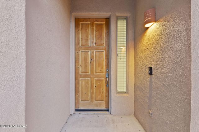 13668 E High Plains Ranch Street, Vail, AZ 85641