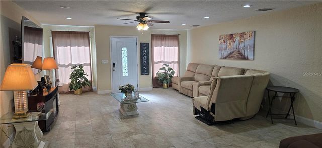 6131 9TH AVENUE S, Gulfport, FL 33707