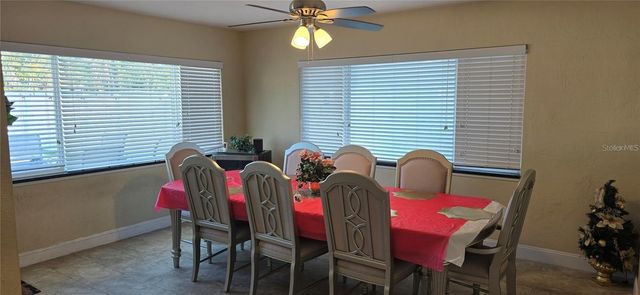 6131 9TH AVENUE S, Gulfport, FL 33707