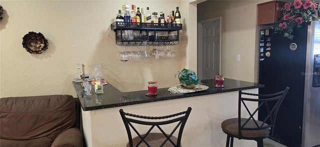 6131 9TH AVENUE S, Gulfport, FL 33707