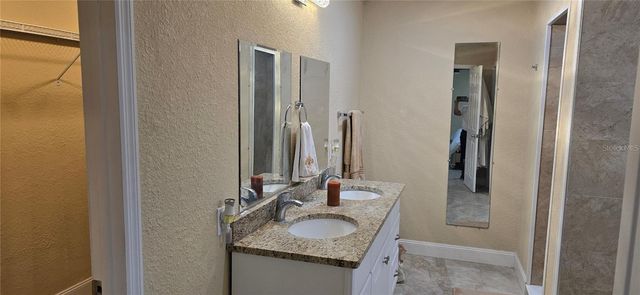 6131 9TH AVENUE S, Gulfport, FL 33707