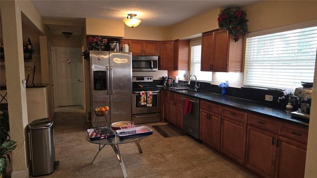 6131 9TH AVENUE S, Gulfport, FL 33707