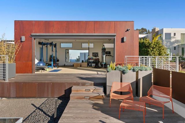 13675 Pine Needles Dr., Del Mar, CA 92014