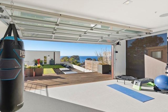 13675 Pine Needles Dr., Del Mar, CA 92014