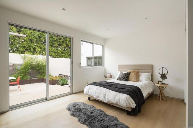 13675 Pine Needles Dr., Del Mar, CA 92014