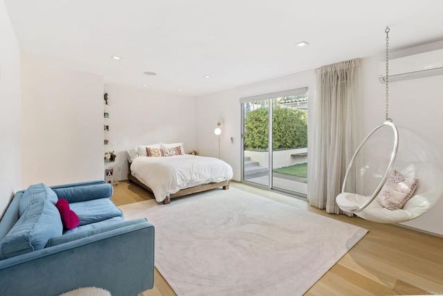 13675 Pine Needles Dr., Del Mar, CA 92014