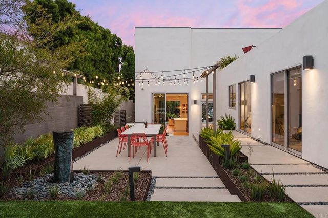13675 Pine Needles Dr., Del Mar, CA 92014