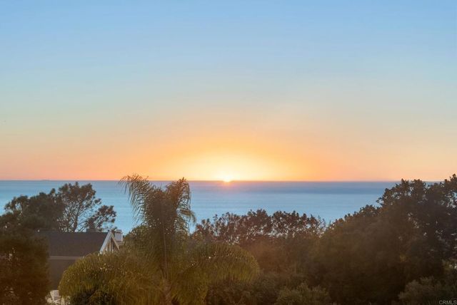 13675 Pine Needles Dr., Del Mar, CA 92014
