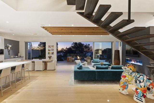 13675 Pine Needles Dr., Del Mar, CA 92014