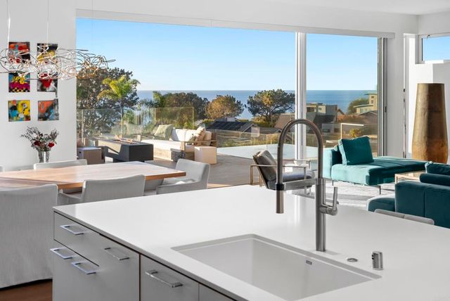 13675 Pine Needles Dr., Del Mar, CA 92014
