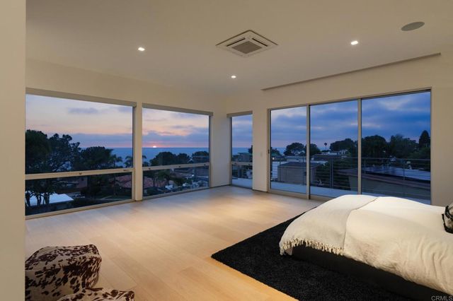 13675 Pine Needles Dr., Del Mar, CA 92014