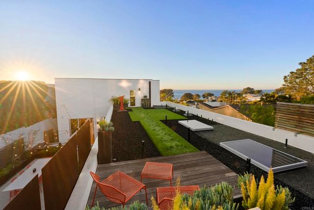 13675 Pine Needles Dr., Del Mar, CA 92014