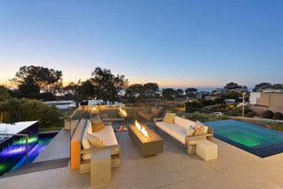13675 Pine Needles Dr., Del Mar, CA 92014