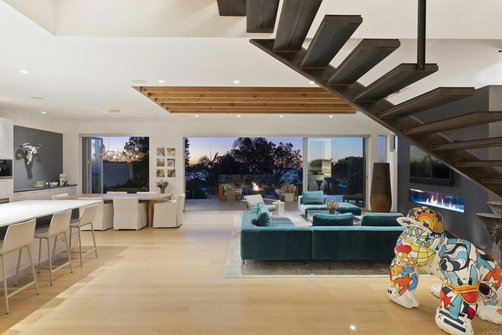 13675 Pine Needles Dr., Del Mar, CA 92014 — photo 4