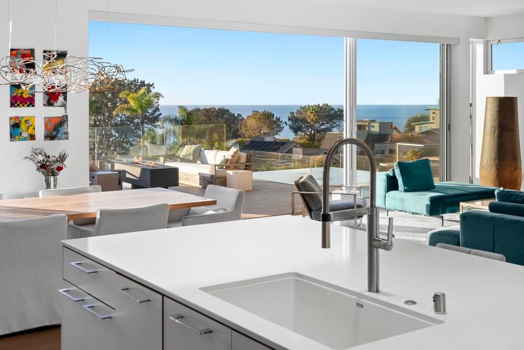13675 Pine Needles Dr., Del Mar, CA 92014 — photo 5