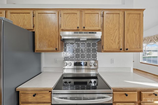 1100 Burnett Drive 228 A, Nampa, ID 83651