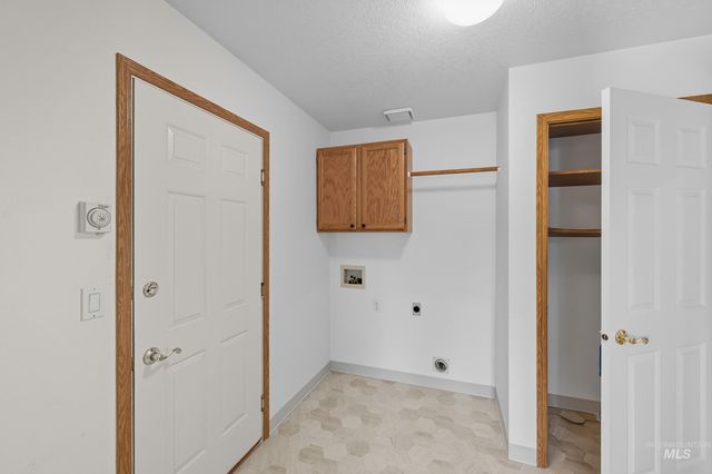 1100 Burnett Drive 228 A, Nampa, ID 83651