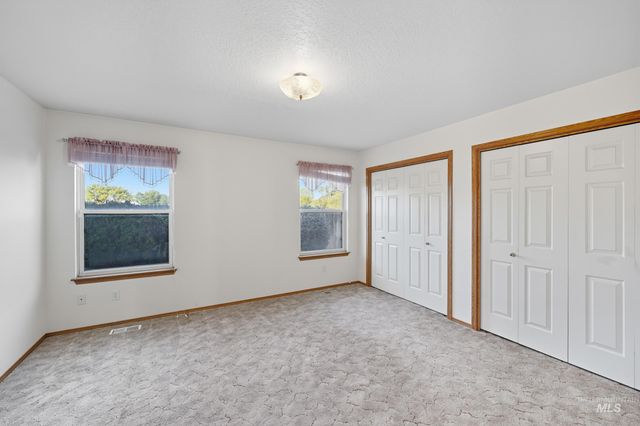 1100 Burnett Drive 228 A, Nampa, ID 83651