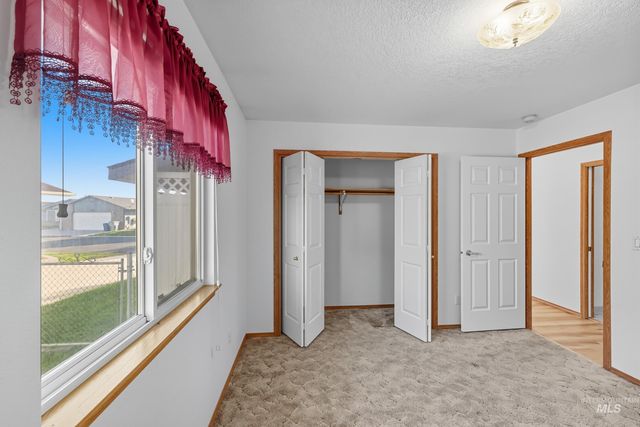 1100 Burnett Drive 228 A, Nampa, ID 83651