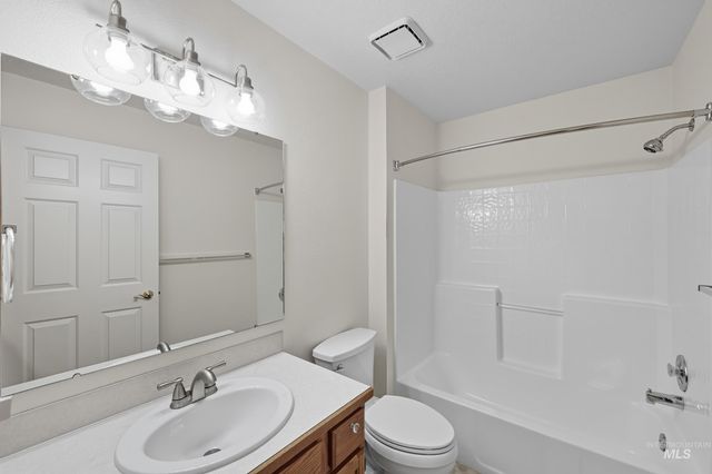 1100 Burnett Drive 228 A, Nampa, ID 83651