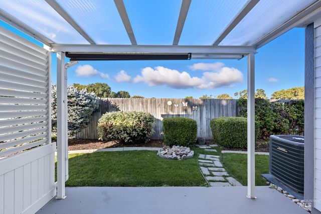 1100 Burnett Drive 228 A, Nampa, ID 83651