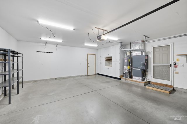 1100 Burnett Drive 228 A, Nampa, ID 83651