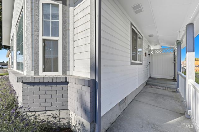 1100 Burnett Drive 228 A, Nampa, ID 83651