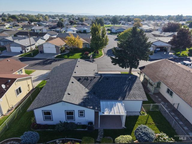 1100 Burnett Drive 228 A, Nampa, ID 83651