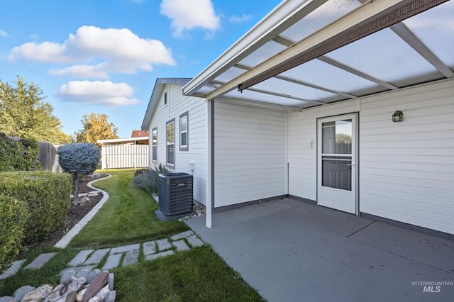 1100 Burnett Drive 228 A, Nampa, ID 83651