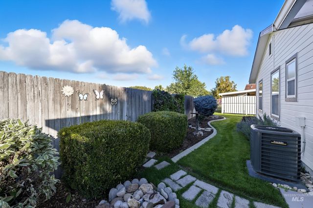 1100 Burnett Drive 228 A, Nampa, ID 83651