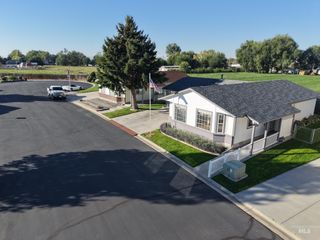 1100 Burnett Drive 228 A, Nampa, ID 83651