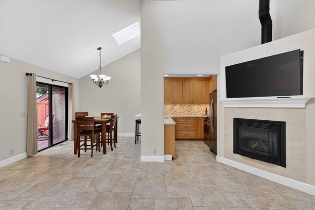 3015 Arlington Drive, Aptos, CA 95003