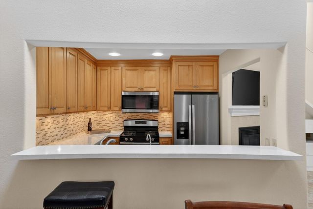 3015 Arlington Drive, Aptos, CA 95003