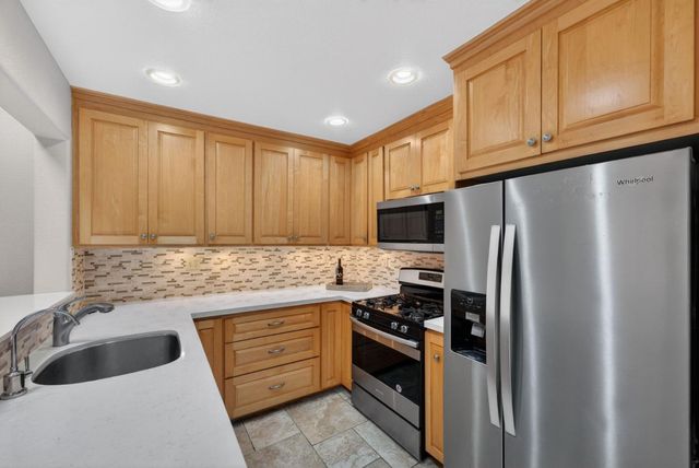 3015 Arlington Drive, Aptos, CA 95003