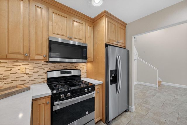 3015 Arlington Drive, Aptos, CA 95003