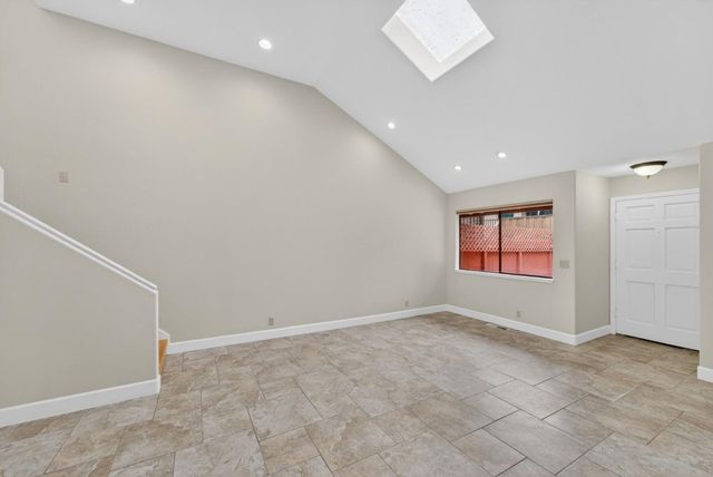 3015 Arlington Drive, Aptos, CA 95003