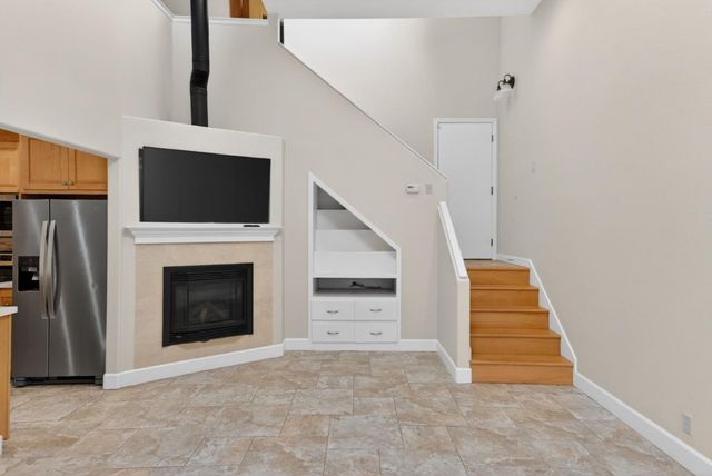 3015 Arlington Drive, Aptos, CA 95003