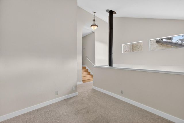 3015 Arlington Drive, Aptos, CA 95003