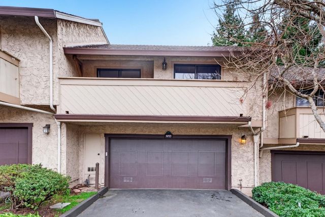 3015 Arlington Drive, Aptos, CA 95003