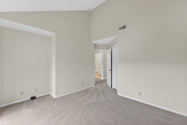 3015 Arlington Drive, Aptos, CA 95003