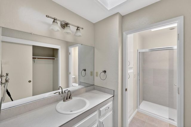 3015 Arlington Drive, Aptos, CA 95003