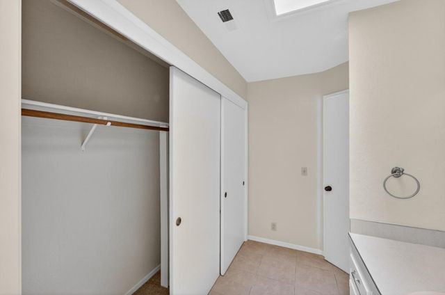 3015 Arlington Drive, Aptos, CA 95003