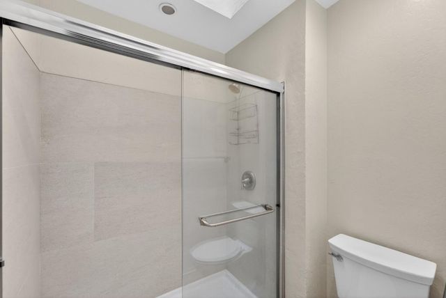 3015 Arlington Drive, Aptos, CA 95003