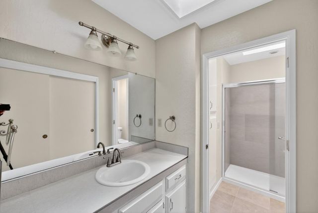 3015 Arlington Drive, Aptos, CA 95003