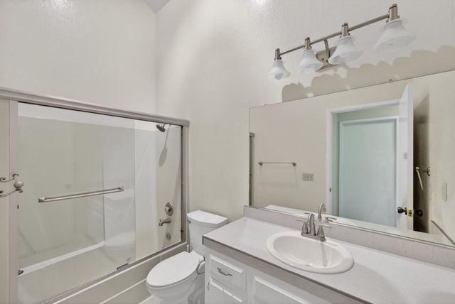 3015 Arlington Drive, Aptos, CA 95003