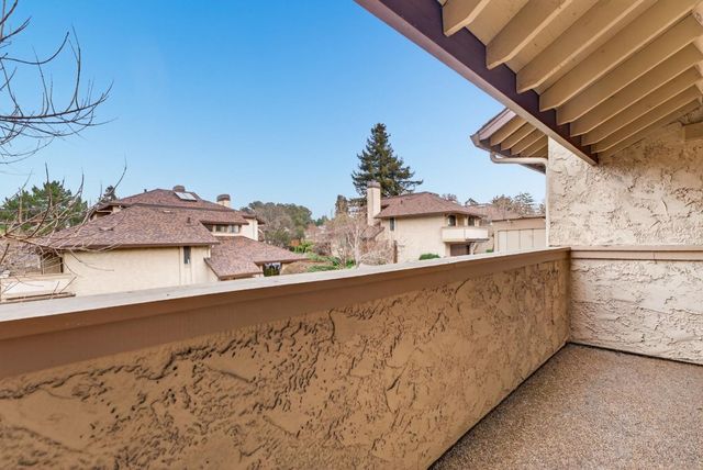 3015 Arlington Drive, Aptos, CA 95003