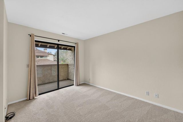 3015 Arlington Drive, Aptos, CA 95003