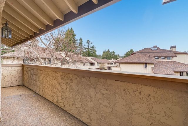 3015 Arlington Drive, Aptos, CA 95003