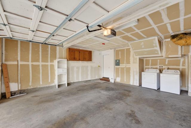 3015 Arlington Drive, Aptos, CA 95003