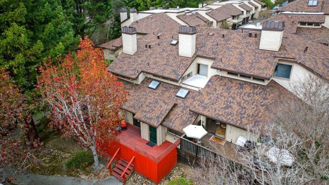 3015 Arlington Drive, Aptos, CA 95003